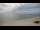 Webcam in Fort Myers Beach, Florida, 29.8 km