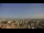 Webcam in Fort Myers Beach, Florida, 7.8 mi away