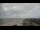 Webcam in Fort Myers Beach, Florida, 81.2 mi away
