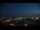 Webcam in Fort Myers Beach, Florida, 13.5 mi away