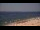 Webcam in Fort Myers Beach, Florida, 8.9 mi away