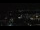 Webcam in Fort Myers Beach, Florida, 37.3 km entfernt