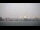 Webcam in Fort Myers Beach, Florida, 61.2 km entfernt