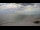 Webcam in Fort Myers Beach, Florida, 7.6 km entfernt