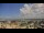 Webcam in Fort Myers Beach, Florida, 7.8 mi away