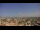 Webcam in Fort Myers Beach, Florida, 6.3 mi away