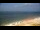 Webcam in Fort Myers Beach, Florida, 23.2 km