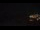 Webcam in Fort Myers Beach, Florida, 20.4 km