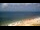 Webcam in Fort Myers Beach, Florida, 35.7 km