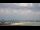 Webcam in Fort Myers Beach, Florida, 210.5 km entfernt