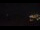 Webcam in Fort Myers Beach, Floride, 7.6 km