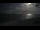 Webcam in Fort Myers Beach, Florida, 20.4 km entfernt