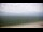 Webcam in Fort Myers Beach, Florida, 8.7 mi away