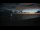 Webcam in Fort Myers Beach, Florida, 21.7 km entfernt