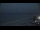 Webcam in Fort Myers Beach, Florida, 23 km