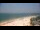 Webcam in Fort Myers Beach, Florida, 8.9 mi away