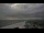Webcam in Fort Myers Beach, Florida, 2.9 mi away