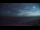 Webcam in Fort Myers Beach, Florida, 14.1 mi away