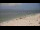 Webcam in Fort Myers Beach, Florida, 12.1 km