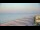 Webcam in Fort Myers Beach, Florida, 37.3 km entfernt