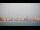 Webcam in Fort Myers Beach, Florida, 5.3 mi away