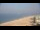 Webcam in Fort Myers Beach, Florida, 4.7 mi away