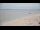 Webcam in Fort Myers Beach, Florida, 0.6 km entfernt