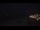 Webcam in Fort Myers Beach, Florida, 38.1 km