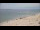 Webcam in Fort Myers Beach, Florida, 4.4 mi away