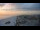 Webcam in Fort Myers Beach, Florida, 34.9 km entfernt