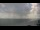 Webcam in Fort Myers Beach, Florida, 5 mi away