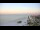 Webcam in Fort Myers Beach, Florida, 42.1 km