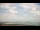 Webcam in Fort Myers Beach, Florida, 13.5 mi away