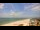 Webcam in Fort Myers Beach, Florida, 11.5 mi away
