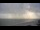 Webcam in Fort Myers Beach, Florida, 8.7 mi away