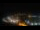 Webcam in Fort Myers Beach, Florida, 6.3 mi away