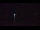 Webcam in Fort Myers Beach, Florida, 13.7 mi away