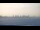 Webcam in Fort Myers Beach, Florida, 16.2 mi away
