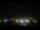 Webcam in Fort Myers Beach, Florida, 16.4 km