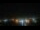 Webcam in Fort Myers Beach, Florida, 16.4 km entfernt
