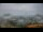 Webcam in Fort Myers Beach, Florida, 8.9 mi away