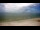 Webcam in Fort Myers Beach, Florida, 42.1 km