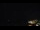 Webcam in Fort Myers Beach, Florida, 81.3 mi away