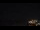 Webcam in Fort Myers Beach, Florida, 8.3 mi away