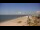 Webcam in Fort Myers Beach, Florida, 210.9 km