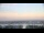 Webcam in Fort Myers Beach, Florida, 8.9 mi away