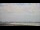 Webcam in Fort Myers Beach, Florida, 53.4 km