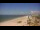 Webcam in Fort Myers Beach, Floride, 210.5 km