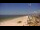 Webcam in Fort Myers Beach, Floride, 212.2 km
