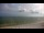Webcam in Fort Myers Beach, Florida, 38 km